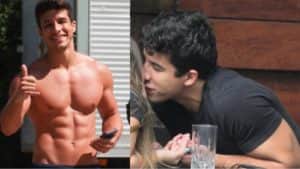 Imagem do post