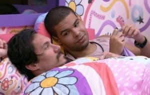 Imagem do post