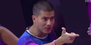 Imagem do post