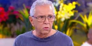 Imagem do post