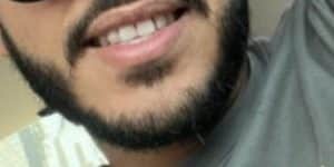 Imagem card com fundo