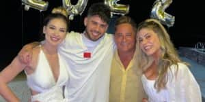 Imagem do post