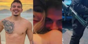 Imagem card com fundo