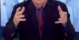 Imagem do post de destaque