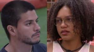 Imagem do post de destaque