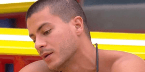 Imagem do post