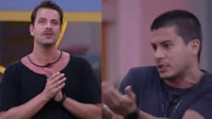Imagem do post