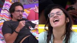 Imagem do post de destaque