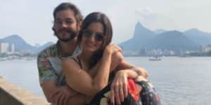 Imagem card com fundo