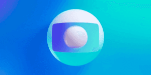 Imagem card com fundo
