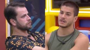 Imagem do post de destaque