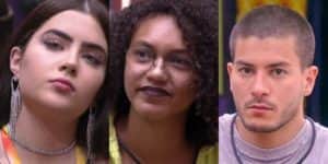 Imagem do post de destaque