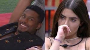 Imagem do post de destaque