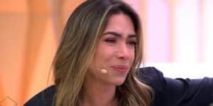 Imagem card com fundo