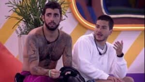 Imagem do post de destaque