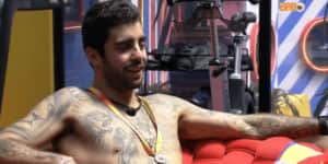 Imagem do post