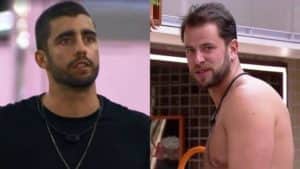 Imagem card com fundo