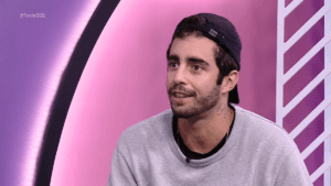 Imagem do post