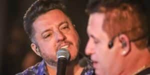 Imagem do post