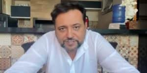 Imagem do post