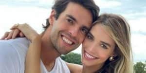 Imagem card com fundo