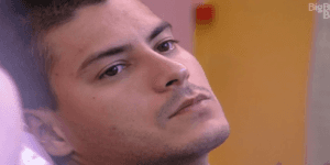 Imagem do post de destaque