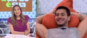Imagem do post