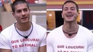 Imagem do post