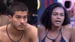 Imagem card com fundo