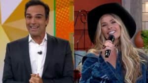 Imagem card com fundo