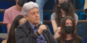 Imagem do post de destaque
