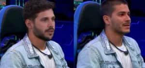 Imagem card com fundo
