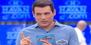 Imagem card com fundo