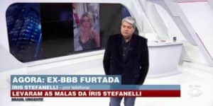 Imagem do post