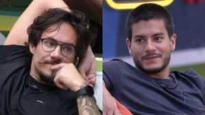 Imagem do post