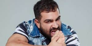 Imagem do post de destaque