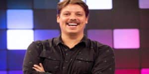 Imagem card com fundo