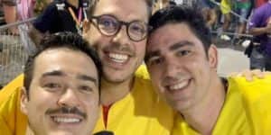 Imagem do post de destaque
