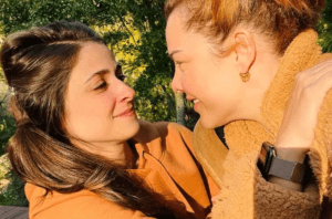 Imagem card com fundo