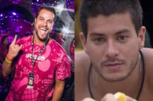Imagem do post de destaque