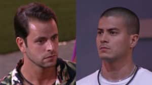 Imagem do post de destaque