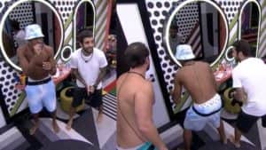 Imagem do post