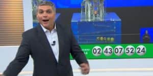 Imagem do post