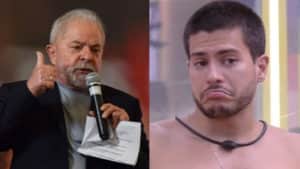 Imagem do post de destaque
