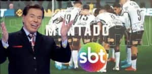 Imagem card com fundo