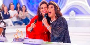 Imagem card com fundo