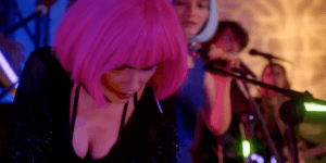 Imagem card com fundo