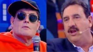 Imagem card com fundo