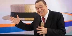 Imagem card com fundo