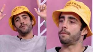 Imagem do post